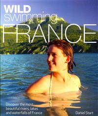 Wild Swimming France