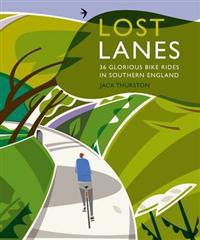 Lost Lanes