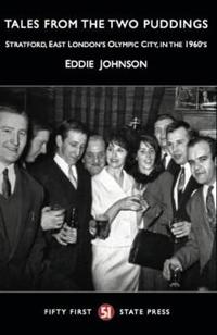 Tales from the Two Puddings