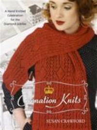 Coronation Knits