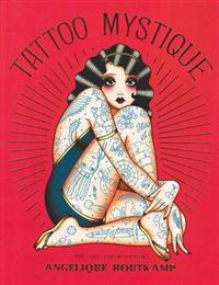 Tattoo Mystique