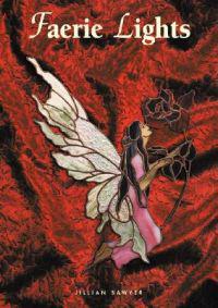 Faerie Lights