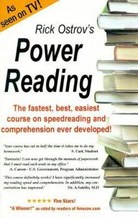 Power Reading