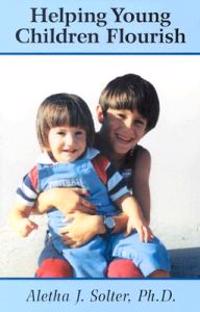 Helping Young Children Flourish