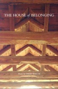 House of Belonging