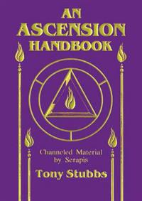 Ascension Handbook