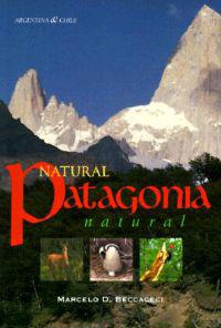 Natural Patagonia