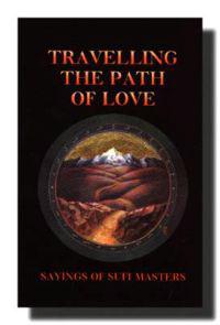 Travelling the Path of Love