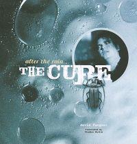 After the Rain...: The Cure [With CD (Audio)]