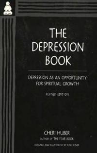 The Depression Book