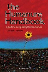 The Humanure Handbook