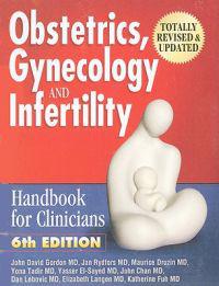 Obstetrics, Gynecology and Infertility