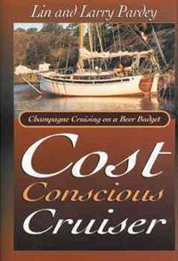 Cost Conscious Cruiser