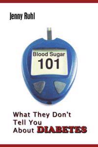 Blood Sugar 101