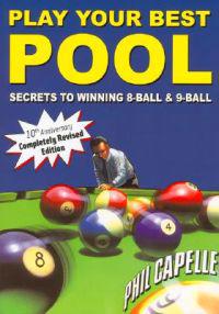 Play Your Best Pool