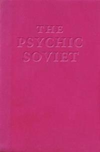 The Psychic Soviet