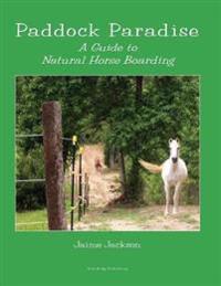 Paddock Paradise