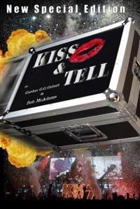Kiss & Tell