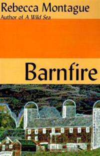 Barnfire