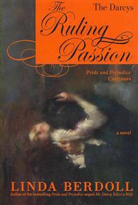 The Ruling Passion