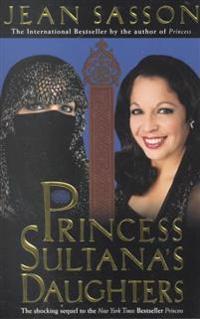 Princess Sultana's Daughters