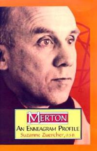 Merton: An Enneagram Profile