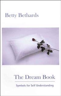 The Dream Book