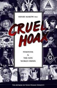 Cruel Hoax