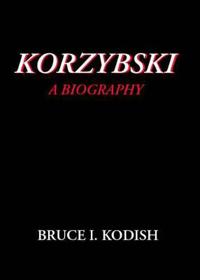 Korzybski