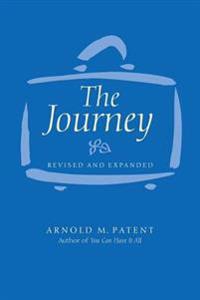 The Journey Revised and Expanded