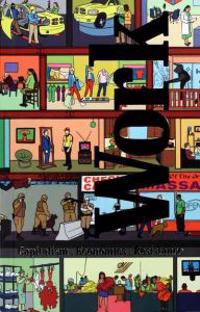 Work: Capitalism. Economics. Resistance