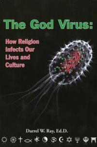 The God Virus