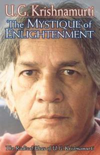 The Mystique of Enlightenment