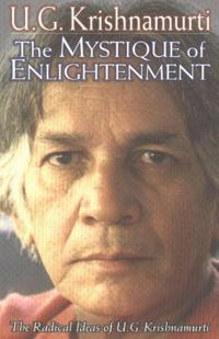 The Mystique of Enlightenment