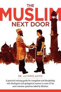 The Muslim Next Door