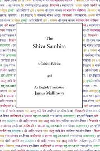 The Shiva Samhita