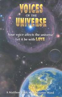 Voices of the Universe