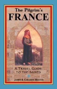 The Pilgrim's France