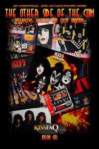 The Other Side of the Coin