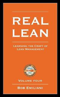 Real Lean