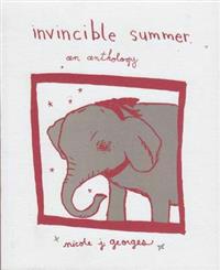 Invincible Summer