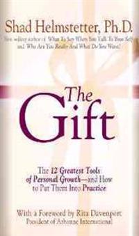The Gift