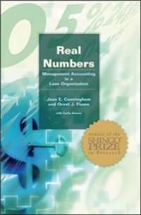 Real Numbers