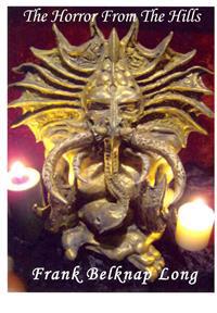 Horror from the Hills