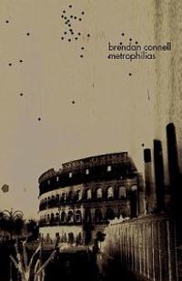 Metrophilias