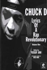 Chuck D