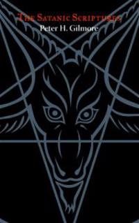 The Satanic Scriptures