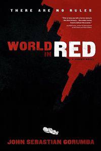 World in Red