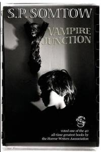 Vampire Junction