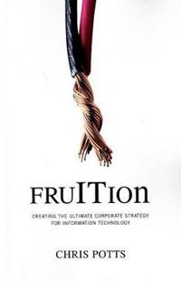 FruITion